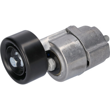 FEBI BILSTEIN 181685 Riemenspanner, Keilrippenriemen FEBI BILSTEIN 181685 Riemenspanner, Keilrippenriemen