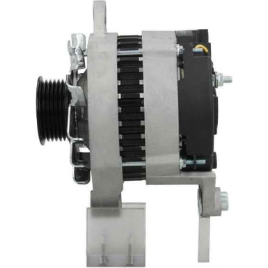 Generator 575.022.070.000