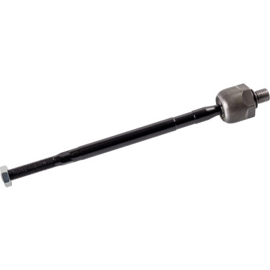 FEBI BILSTEIN 24911 Axialgelenk, Spurstange FEBI BILSTEIN 24911 Axialgelenk, Spurstange