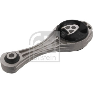 FEBI BILSTEIN 34173 Motorlager