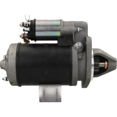 PSH Starter +Line Original 630.508.113.100