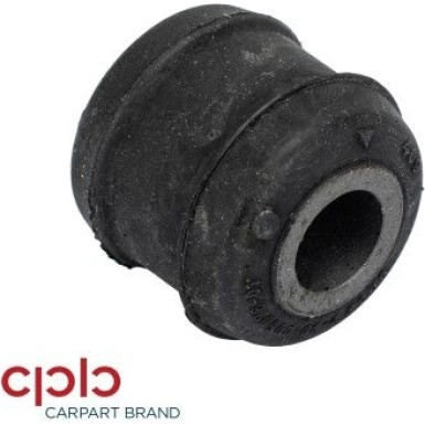 CPB Lagerung, Stabilisator 500997