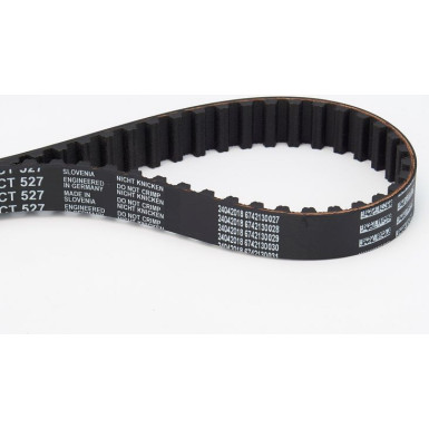 ContiTech Zahnriemen CT527