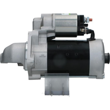 PSH Starter +Line Original 500.526.093.010