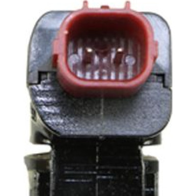 Metzger Sensor, Einparkhilfe 0901286