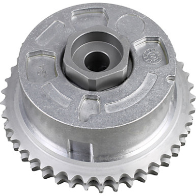 Metzger Nockenwellenversteller Hydraulisch 2410059