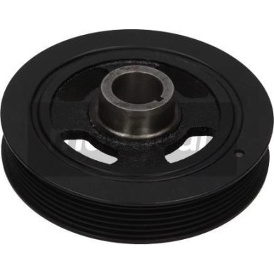 Maxgear Riemenscheibe, Kurbelwelle 30-0135