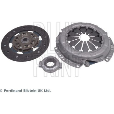 Blue Print Kupplungssatz ADN130129