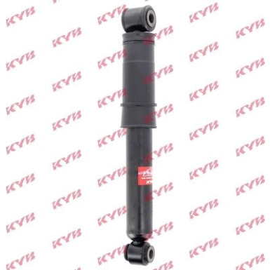 KYB Stoßdämpfer Excel-G 344709