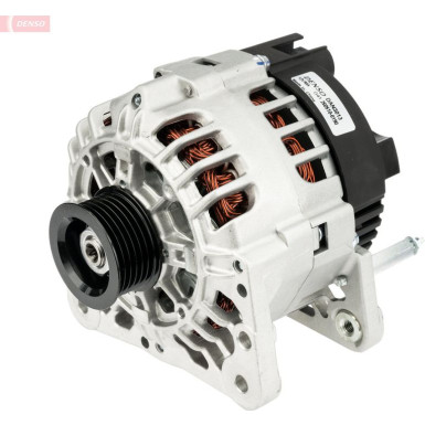 Generator DAN3013 Generator DAN3013