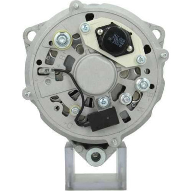 Generator 556.002.055.010