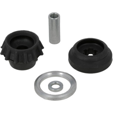 Monroe Federbeinstützlager MOUNTING KIT MK229
