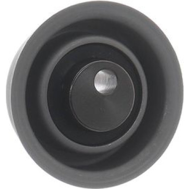 SKF Spannrolle, Zahnriemen VKM 75044