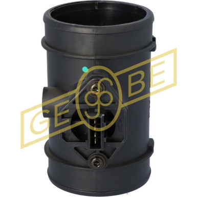 GEBE Luftmassenmesser 9 5105 1