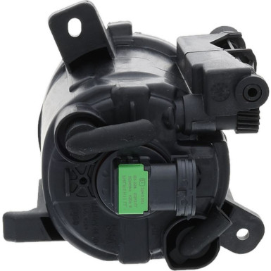 Valeo Nebelscheinwerfer FOGSTAR 043652