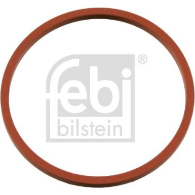 FEBI BILSTEIN 11634 Dichtung, Ansaugkrümmer