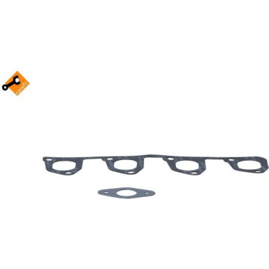 AGR-Modul 48372 AGR-Modul 48372