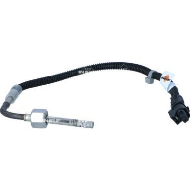 NRF Sensor, Abgastemperatur EASY FIT 707247 NRF Sensor, Abgastemperatur EASY FIT 707247