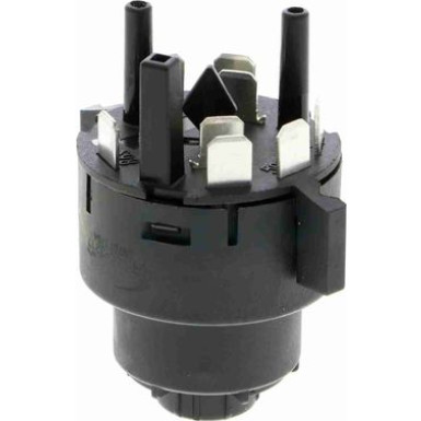 Vemo Zünd-/Startschalter Green Mobility Parts V15-80-3217