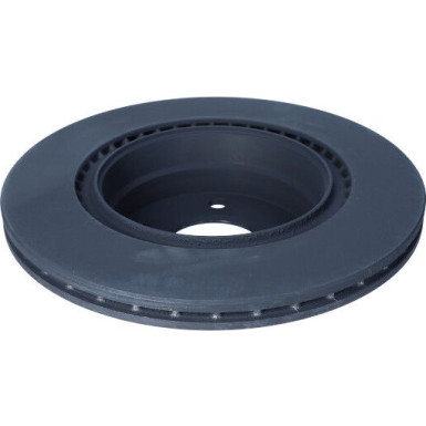QUARO Bremsscheibe QD1515HC QUARO Bremsscheibe QD1515HC