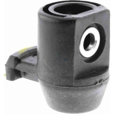 Vemo Zündverteilerläufer V49-70-0002