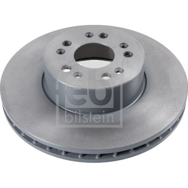 FEBI BILSTEIN 08128 Bremsscheibe