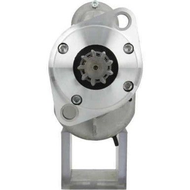 PSH Starter +Line Original 780.001.092.030