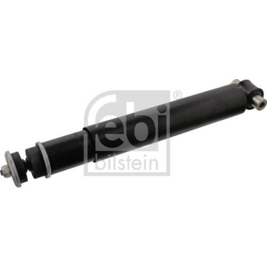 FEBI BILSTEIN 20234 Stoßdämpfer