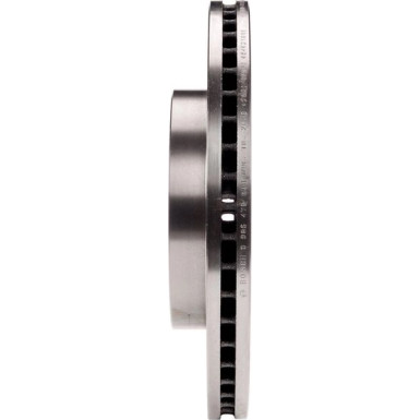 BOSCH Bremsscheibe 0 986 479 693 BOSCH Bremsscheibe 0 986 479 693