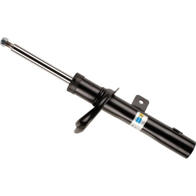 Bilstein Stoßdämpfer BILSTEIN - B4 Serienersatz 22-052971