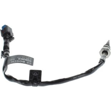 Sensor, Abgastemperatur 0 986 259 243 Sensor, Abgastemperatur 0 986 259 243