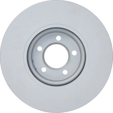 Bremsscheibe 0 986 479 627 Bremsscheibe 0 986 479 627