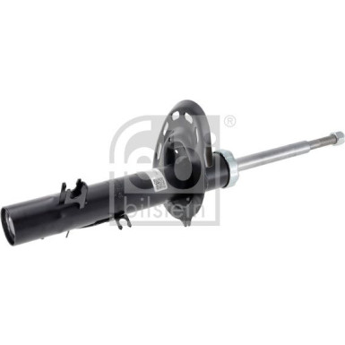 Stoßdämpfer 1002299 Stoßdämpfer 1002299