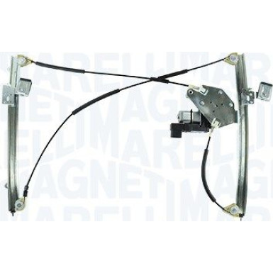 Magneti Marelli Fensterheber 350103423000