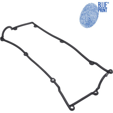 Blue Print Dichtung, Zylinderkopfhaube ADG06707