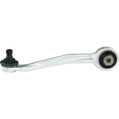 Metzger Lenker, Radaufhängung 58008001 Metzger Lenker, Radaufhängung 58008001
