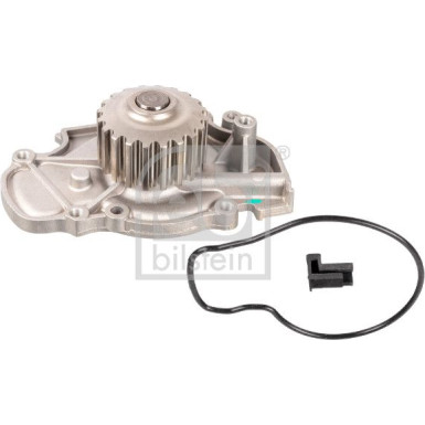 FEBI BILSTEIN 17342 Wasserpumpe