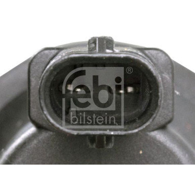 FEBI BILSTEIN 186548 Be-/Entlüftungsventil, Kraftstoffbehälter