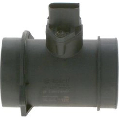 Luftmassenmesser 0 280 218 407 Luftmassenmesser 0 280 218 407