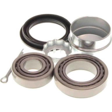 Maxgear Radlagersatz 33-0413