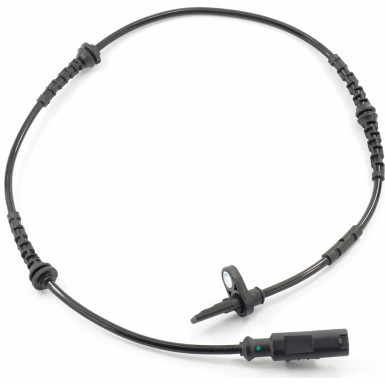 GEBE Sensor, Raddrehzahl 9 1859 1