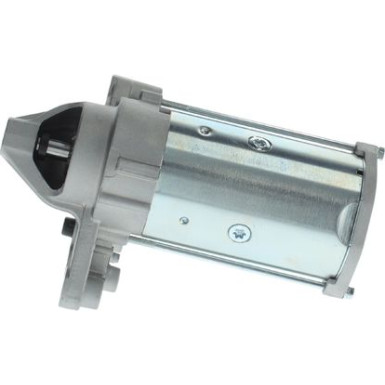 Starter 1 986 S00 927 Starter 1 986 S00 927