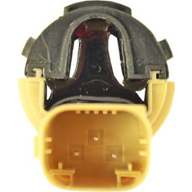 Metzger Sensor, Einparkhilfe 0901083