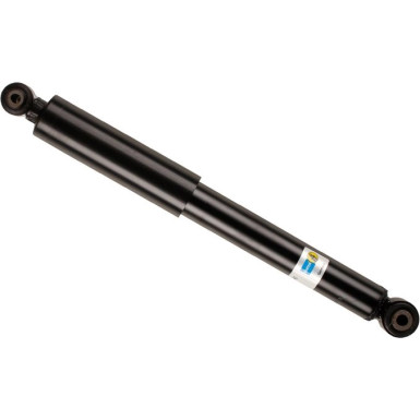 Bilstein Stoßdämpfer BILSTEIN - B4 Serienersatz 19-193441