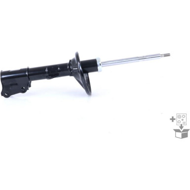 Stoßdämpfer G7298 Stoßdämpfer G7298