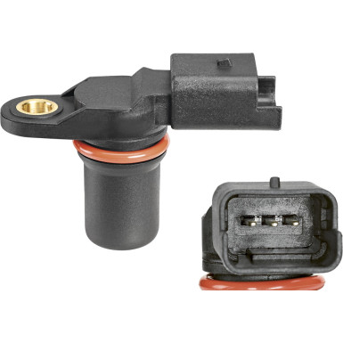 Valeo Sensor, Nockenwellenposition 253803