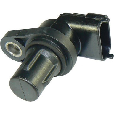 Sensor, Zündimpuls 0903103 Sensor, Zündimpuls 0903103