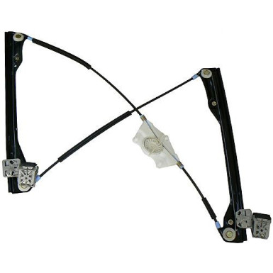 Metzger Fensterheber 2160014