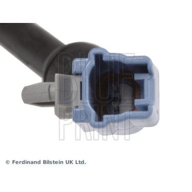 Blue Print Sensor, Raddrehzahl ADN17121C