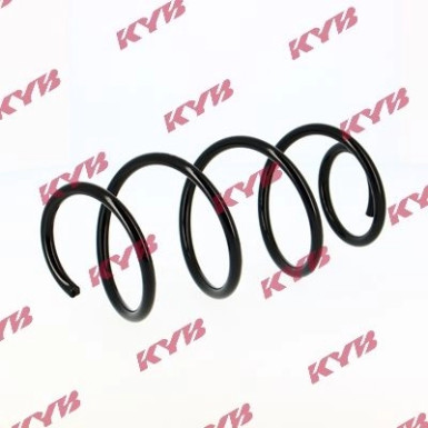 KYB Fahrwerksfeder K-Flex RA3522